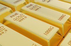 Exploring The Services And Reputation Of American Hartford Gold Group